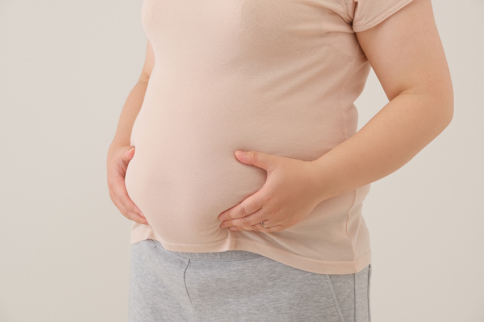 マンジャロによるダイエット外来