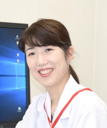 谷もも